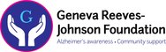 Geneva Reeves-Johnson Foundation